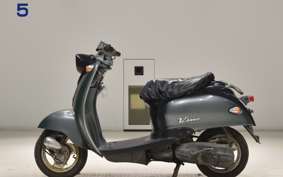 YAMAHA VINO 50 SA10J