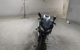 KAWASAKI NINJA 250 EX250P
