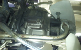 HONDA C50 SUPER CUB 1996 AA01