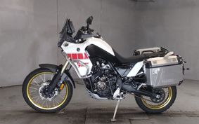 YAMAHA  TENERE 700 DM13J