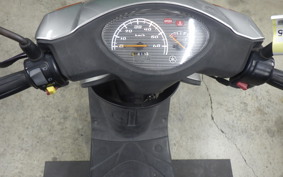 YAMAHA JOG 2022 SA55J
