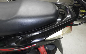 YAMAHA CYGNUS 125 XSR 2 2015 SE44J