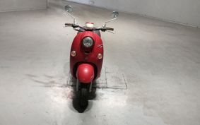 YAMAHA VINO SA37J