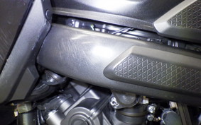 HONDA CB650R 2023 RH03