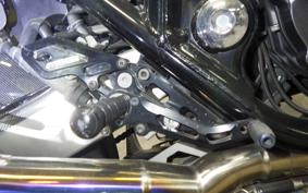 HONDA CB1300SB SUPER BOLDOR A 2010 SC54