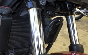 HONDA NC750X A 2020 RC90