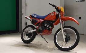 HONDA XL250R 2012 MD03