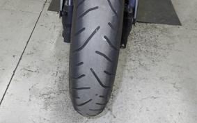 HONDA X-ADV 750 2023 RH10