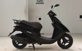 HONDA DIO Gen.6 AF68