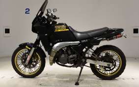 YAMAHA TDR250