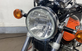 KAWASAKI ZEPHYR 750 2024 ZR750C