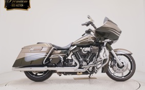 HARLEY FLTRXSE1800CVO 2013