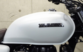 HONDA GB350 2024 NC59