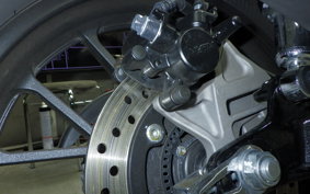 HONDA GB350S 2023 NC59