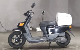 YAMAHA GEARC UA03J