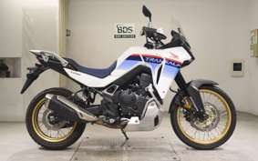 HONDA TRANSALP XL750 2023 RD16