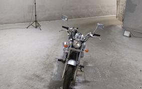 HONDA MAGNA 50 AC13