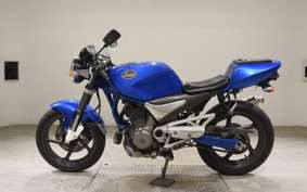 SUZUKI GOOSE 350 1992 NK42A