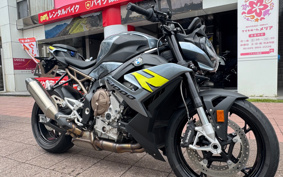 BMW S1000R 2024 0E51
