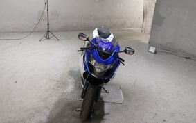 SUZUKI GSX-R1000 2015 GT78B