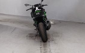KAWASAKI Z H2 SE 2024 ZRT00R