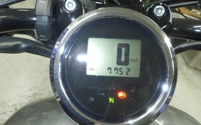 YAMAHA BOLT 950 RA 2017 VN09J