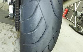 HONDA CB400 SUPER BOLDOR A 2015 NC42