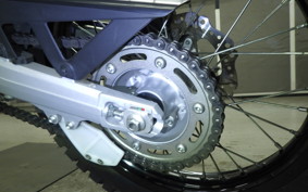 HONDA CRF250L 2021 MD47