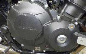 HONDA CB400SF GEN 4 A 2021 NC42