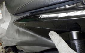 SUZUKI ADDRESS V125 S 2020 CF4MA