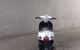 HONDA GIORNO AF70