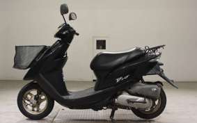 HONDA DIO Gen.6 2003 AF62