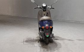 HONDA TODAY AF67