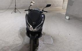 HONDA PCX 150 KF30