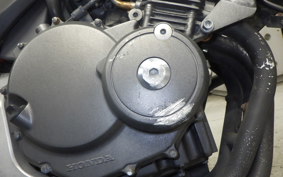 HONDA HORNET 250 MC31