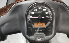HONDA  TACT  BASIC  AF79