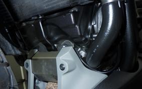 HONDA NC750X DCT 2021 RH09