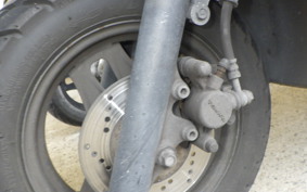 SUZUKI ADDRESS V125 CF46A