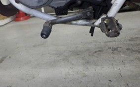 HONDA CRM80 GEN 1 HD11