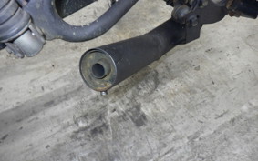 YAMAHA TW200 2JL
