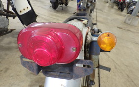 HONDA CB125 CB125