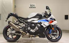 BMW S1000RR M DDC 2026