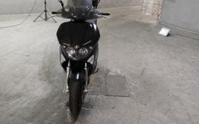 GILERA GILERA RUNNERST200 ..
