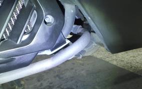 HONDA LEAD 125 JF45