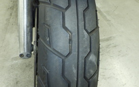 KAWASAKI ZEPHYR 1100 1992 ZRT10A