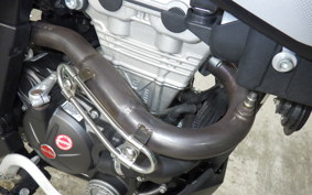 APRILIA RX 125 2013