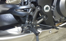 SUZUKI GSX-S 1000 Gen.2 2024 EK1AA