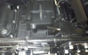 HARLEY FLHXS 1870 2020