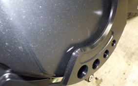 KAWASAKI Z900RS 2023 ZR900K
