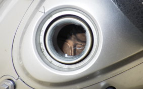 YAMAHA JOG Gen.5 SA36J